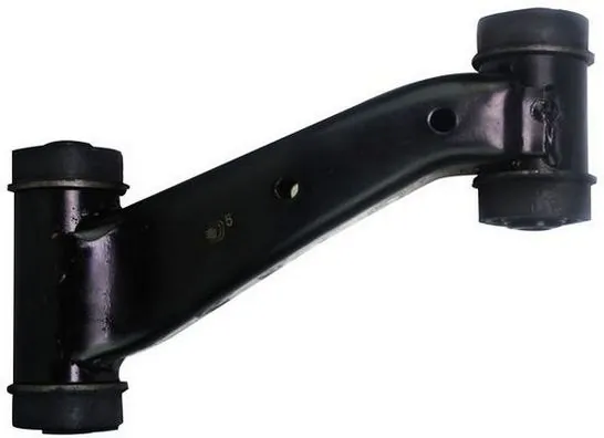 Control/Trailing Arm, wheel suspension D120183