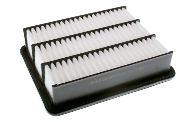 Air Filter A141711