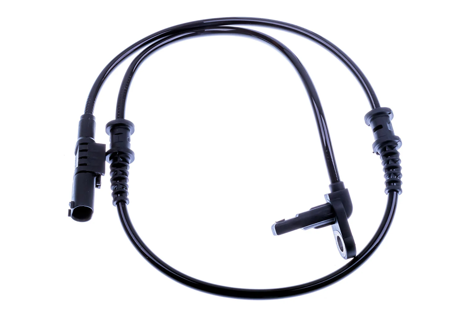 Sensor, wheel speed B180199