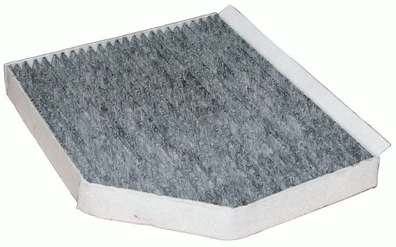 Filter, cabin air M110644K