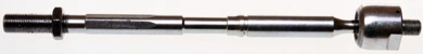 Inner Tie Rod D180276