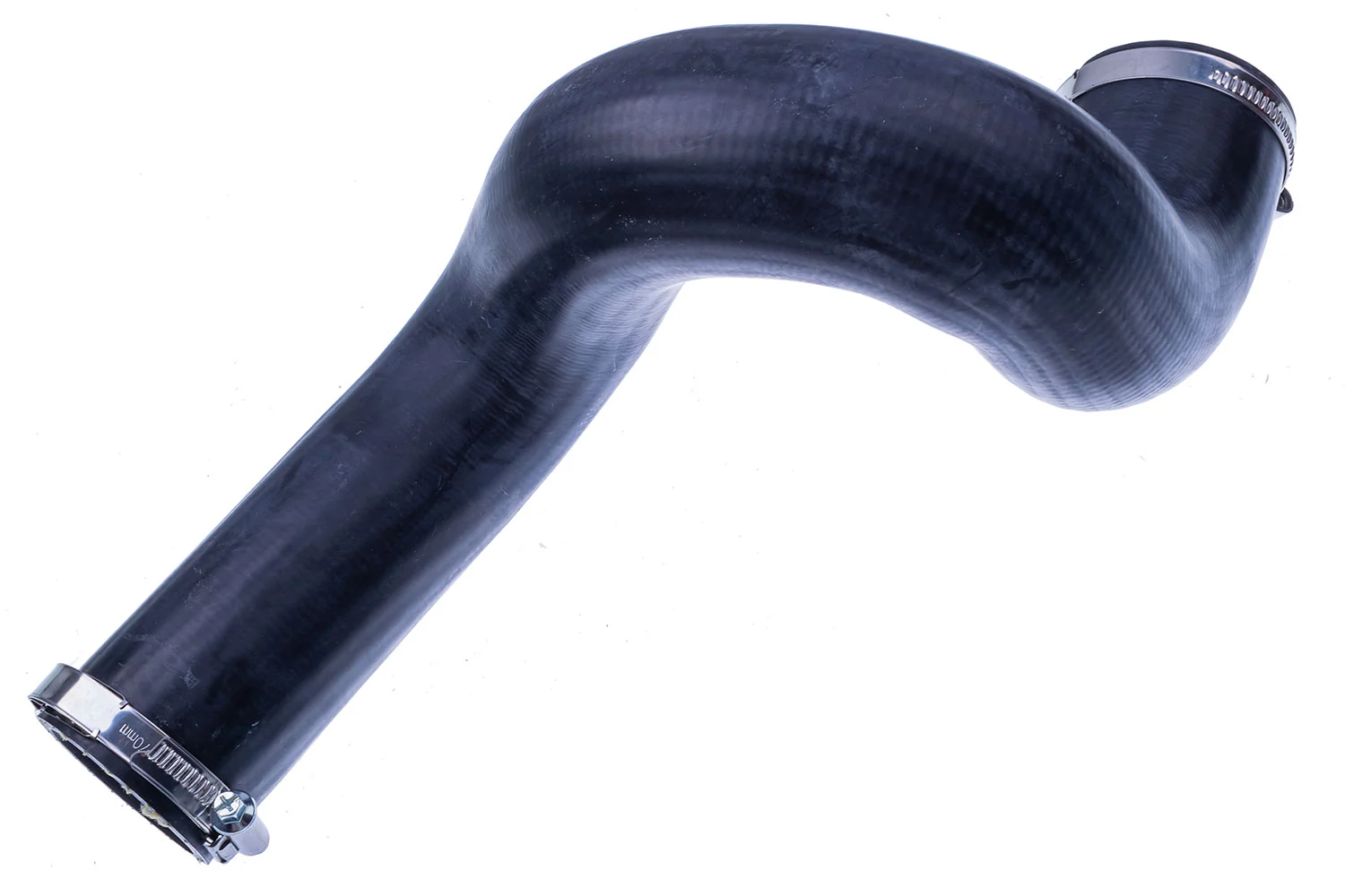 Charge Air Hose F100050