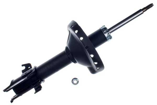 Shock Absorber DSB423G