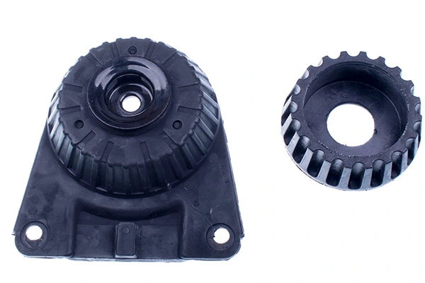 Suspension Strut Support Mount D600079