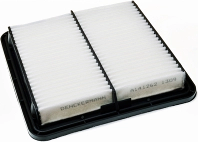 Air Filter A141262