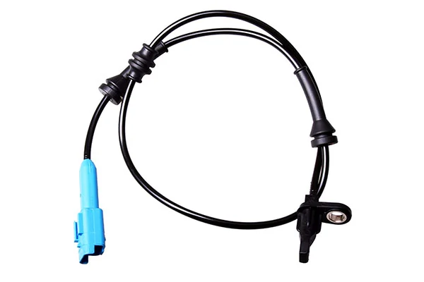 Sensor, wheel speed B180051