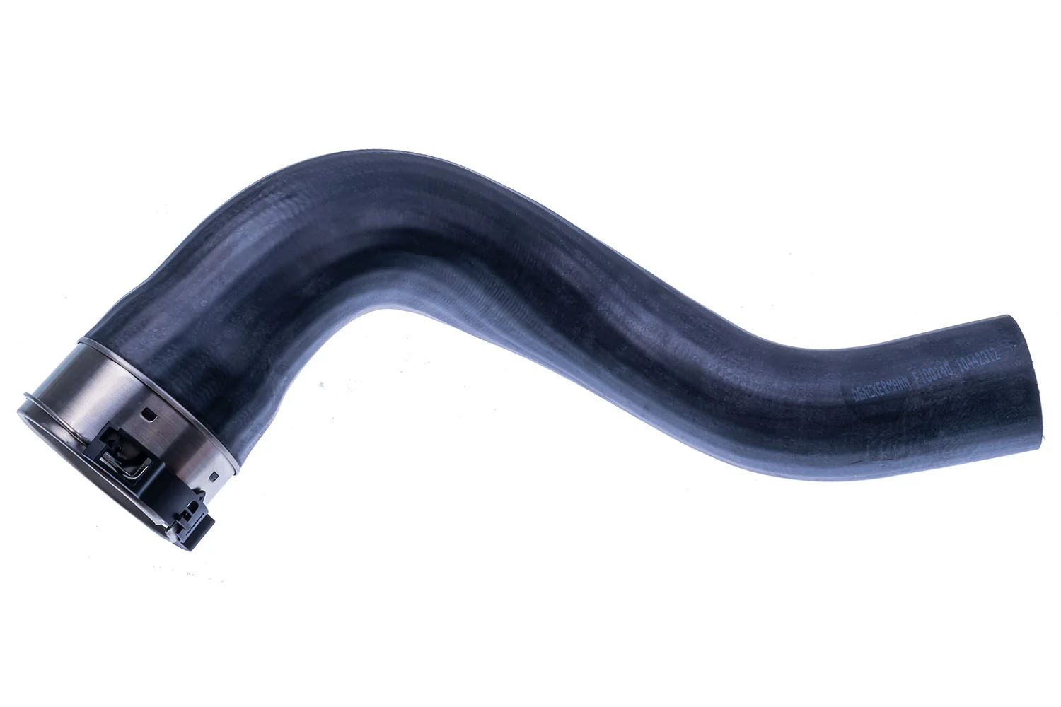 Charge Air Hose F100140