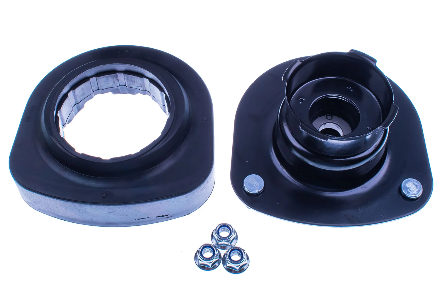 DENCKERMANN D600269 Suspension Strut Support Mount