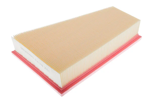 Air Filter A141748