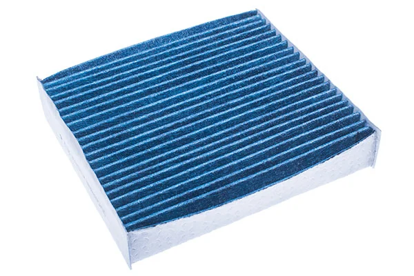 Filter, cabin air M110781A