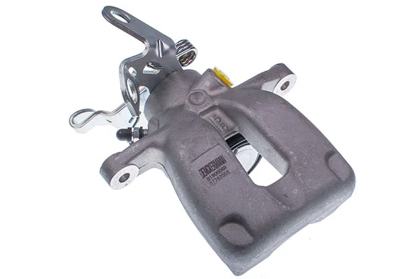 Brake Caliper B190006R