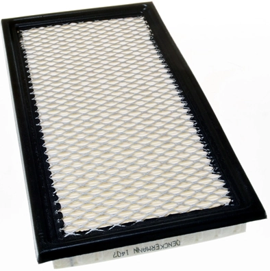 Air Filter A141002