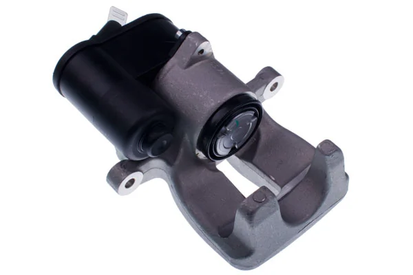 Pinza de freno B190103L