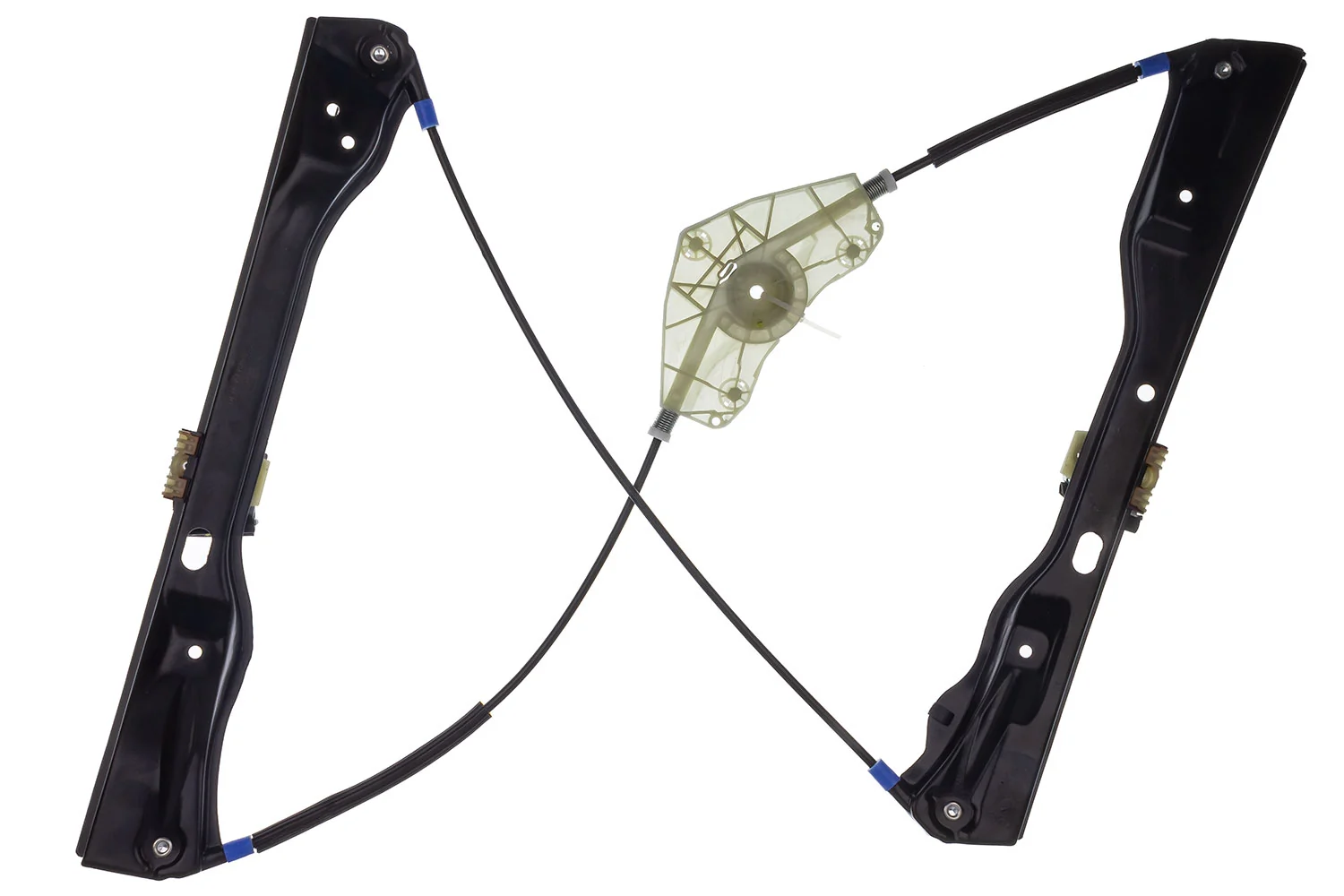 Window Regulator L000064