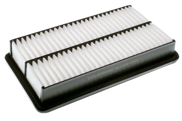 Air Filter A141420