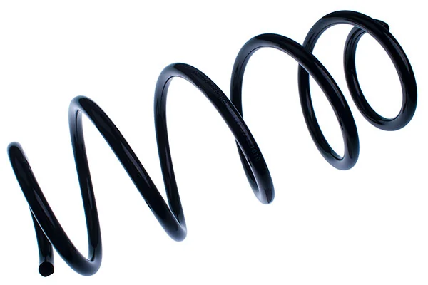 Suspension Spring D700225