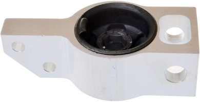 Mounting, control/trailing arm D300081