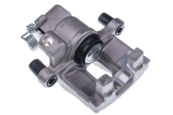 Brake Caliper B190085R
