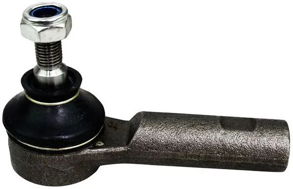 Tie Rod End D130061