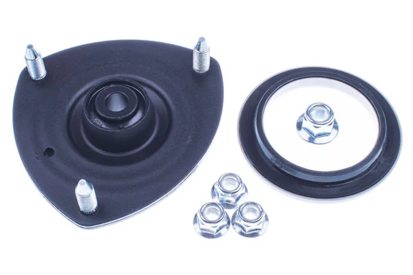 DENCKERMANN D600113 Repair Kit, suspension strut support mount