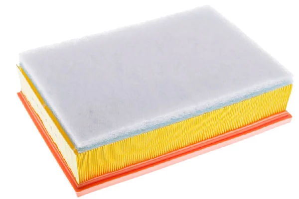 Air Filter A141798