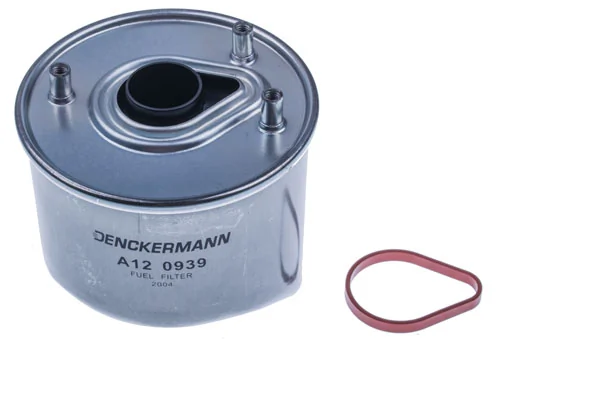 Fuel Filter A120939