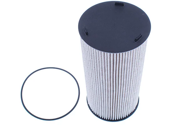 Fuel Filter A129037