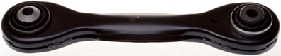 Control/Trailing Arm, wheel suspension D120326
