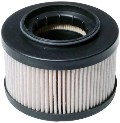 Fuel Filter A120338
