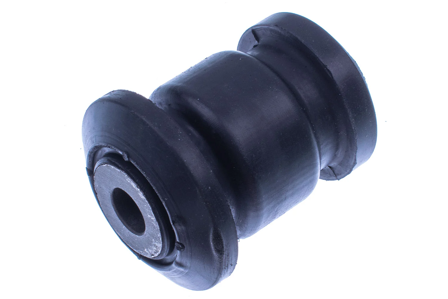 Mounting, control/trailing arm D300302