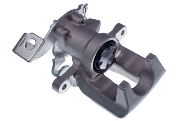 Brake Caliper B190156L