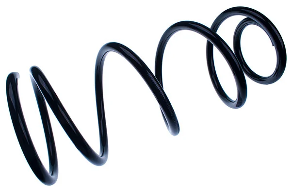 Suspension Spring D700114