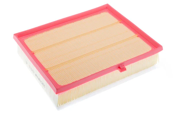 Air Filter A142111