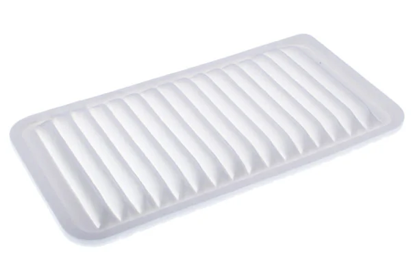 DENCKERMANN A141530 Air Filter