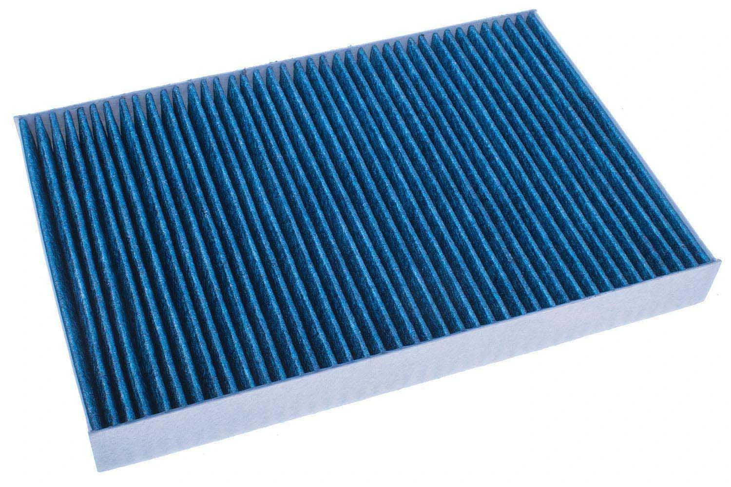 Filter, cabin air M119009A