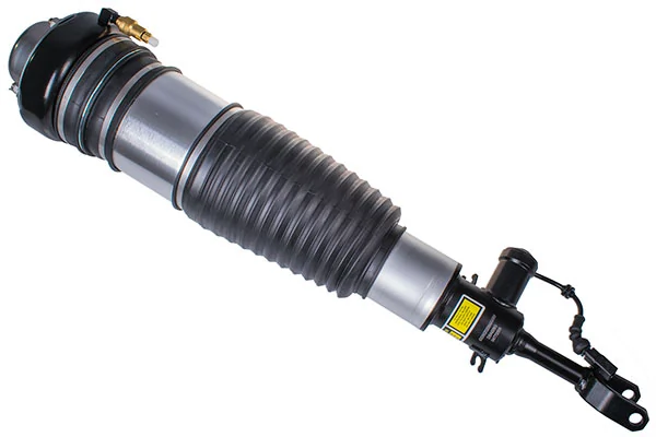 Air Suspension Strut DSA026G