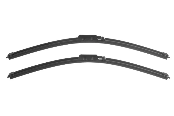 Wiper Blade VD10025