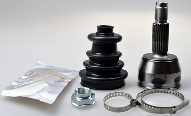 Joint Kit, drive shaft C120106