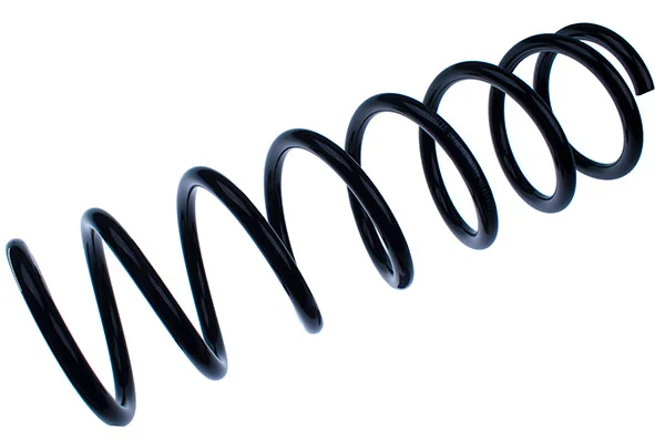 Suspension Spring D700115
