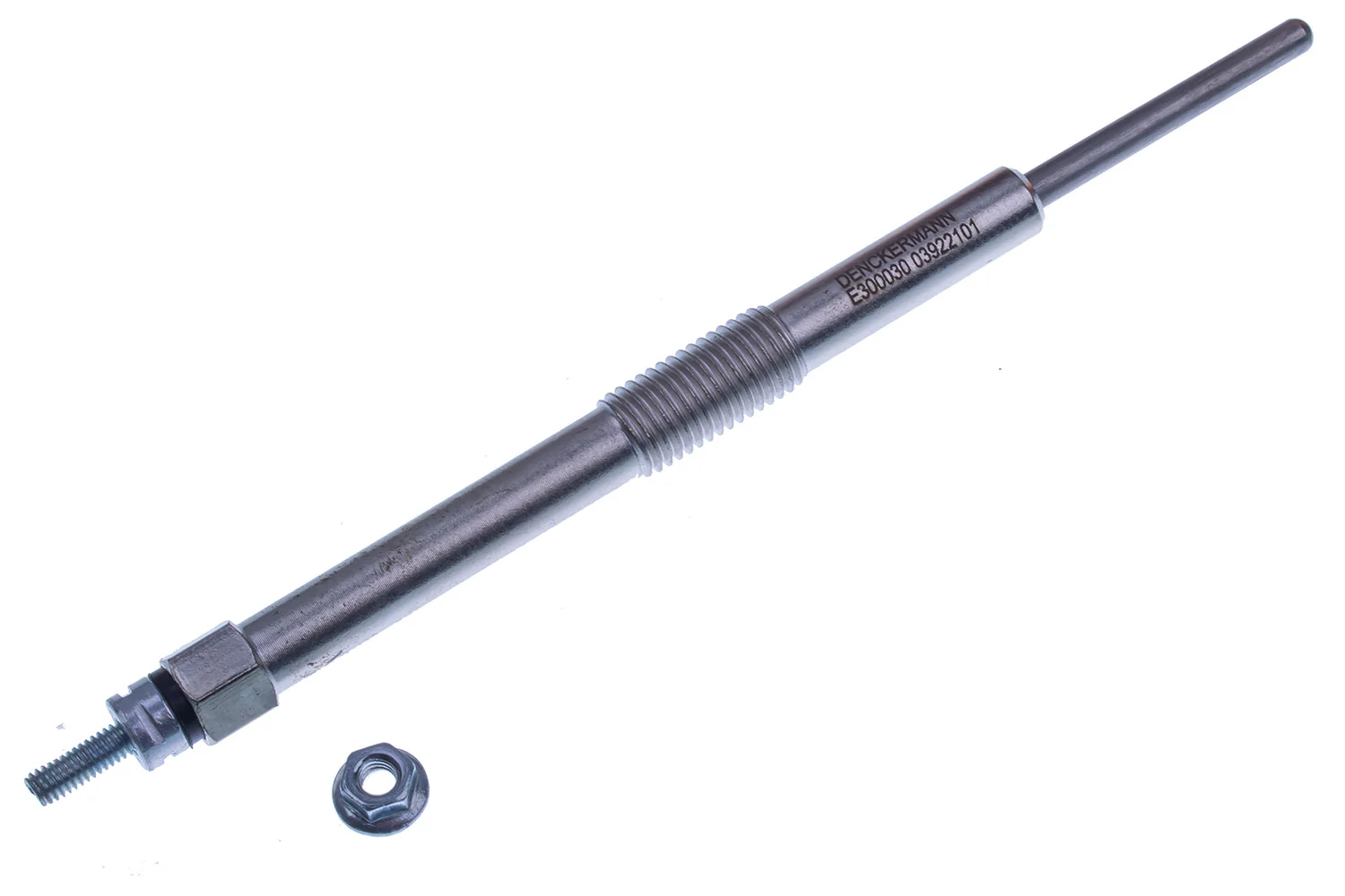 Glow Plug E300030