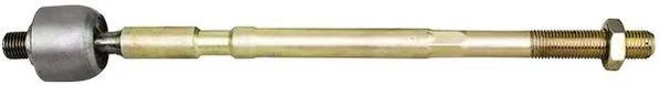 Inner Tie Rod D180019