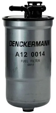 Fuel Filter A120014