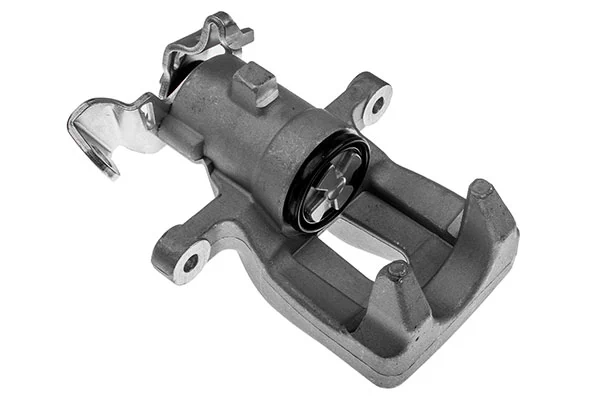 Brake Caliper B190154R