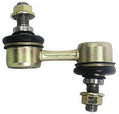 Link/Coupling Rod, stabiliser bar D140009