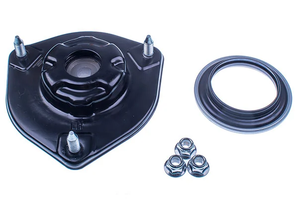 DENCKERMANN D600234 Suspension Strut Support Mount