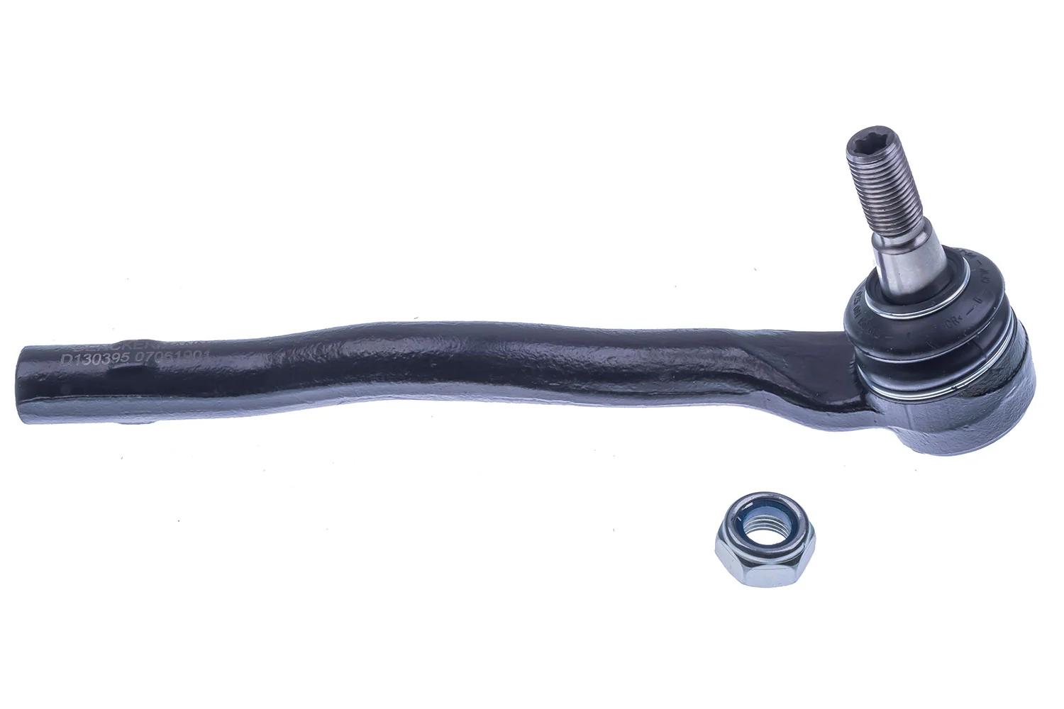 Tie Rod End D130395
