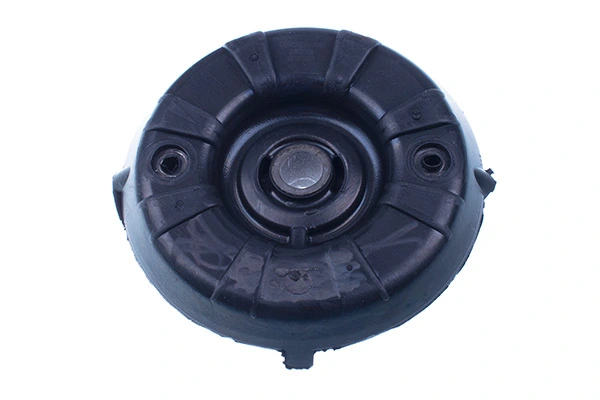 Repair Kit, suspension strut support mount D600186