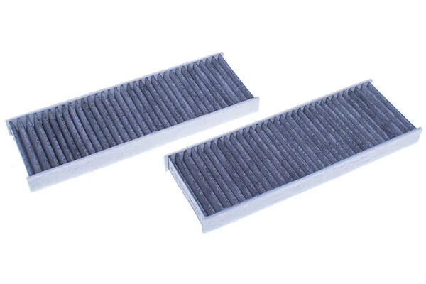 Filter, cabin air M110936K