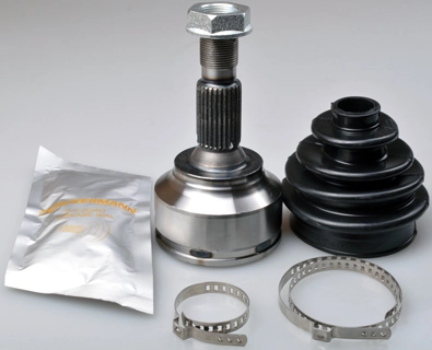 Joint Kit, drive shaft C120215