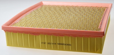 Air Filter A141720